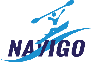Producent sprzętu wodnego Navigo Lipusz