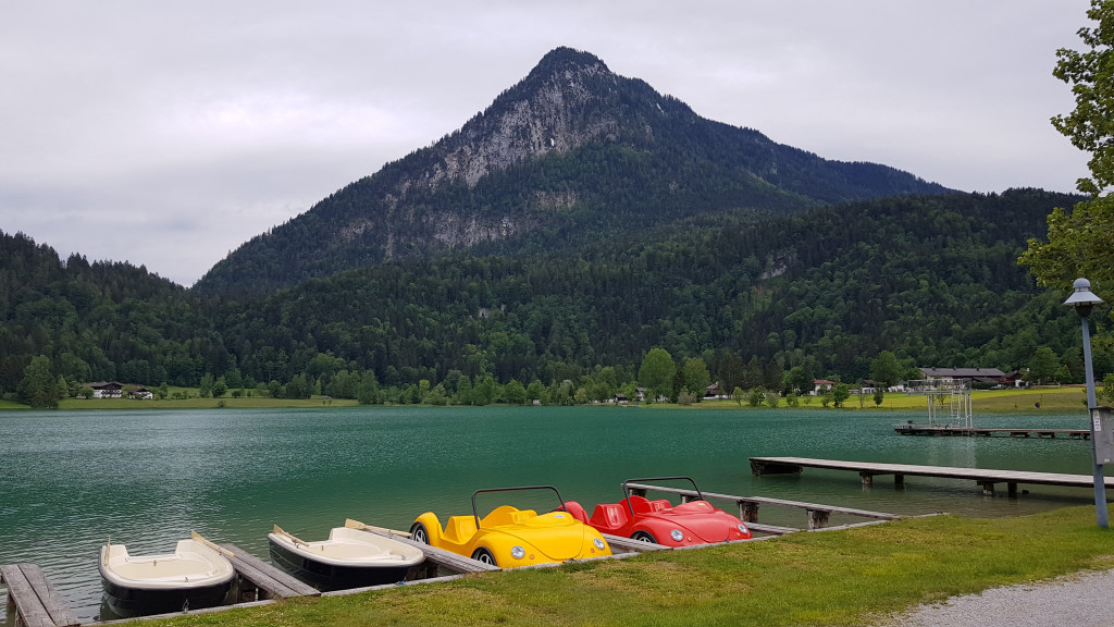 navigo rowery wodne cabrio sprzedaż