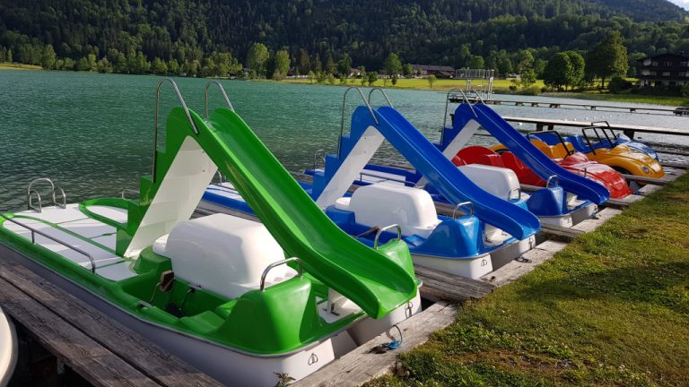 navigo kajaki rower wodny 460 6 osobowy