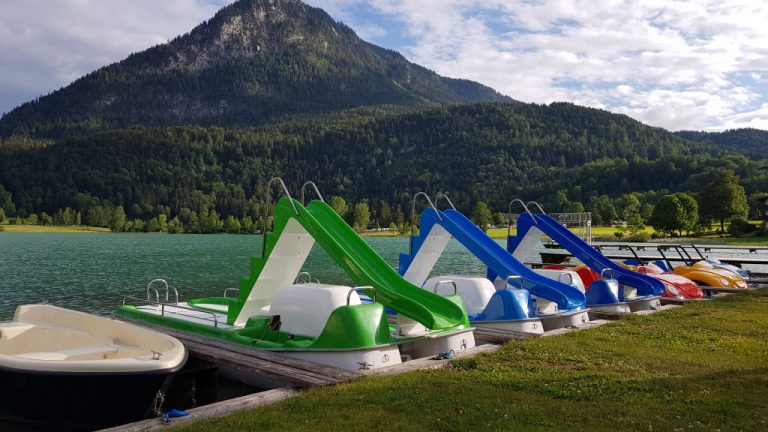 navigo kajaki rower wodny 460 6 osobowy