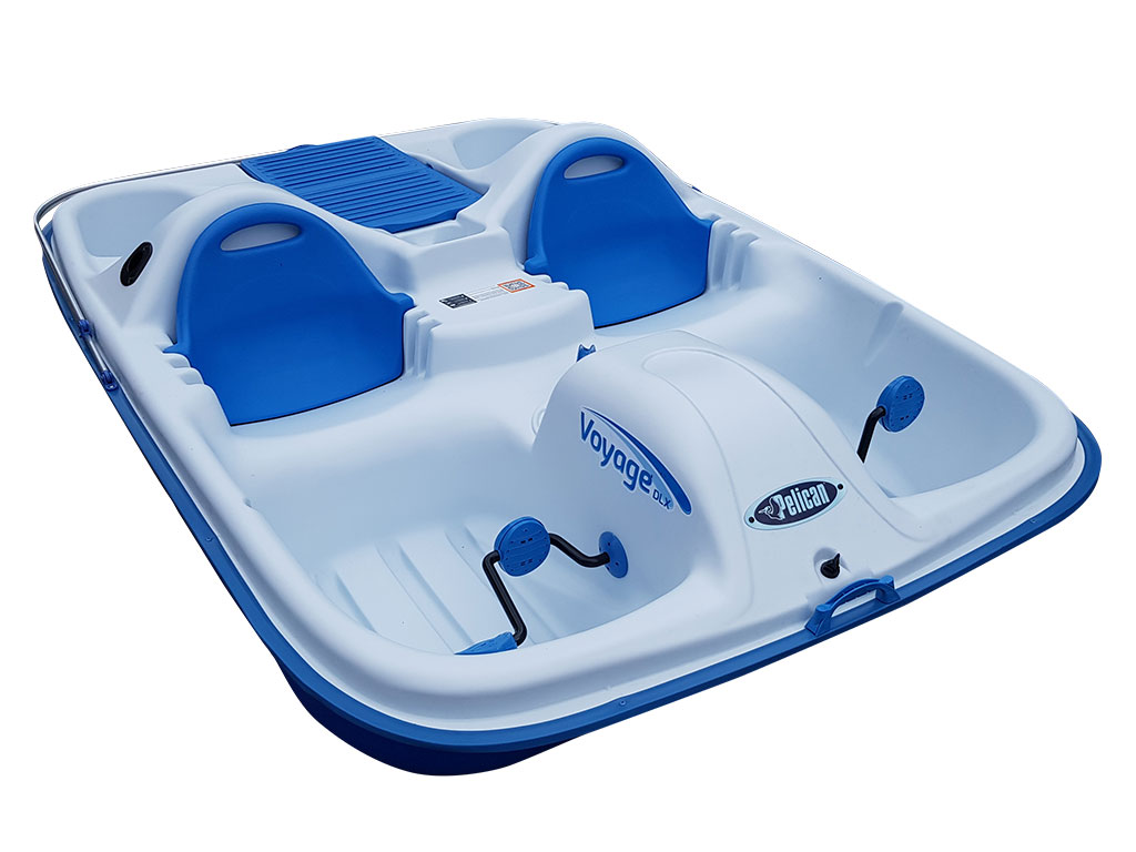 Rower wodny na sprzedaż